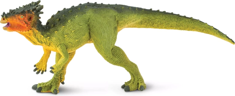 Safari Ltd. dinosaurusfiguur Dracorex - 1 stuk