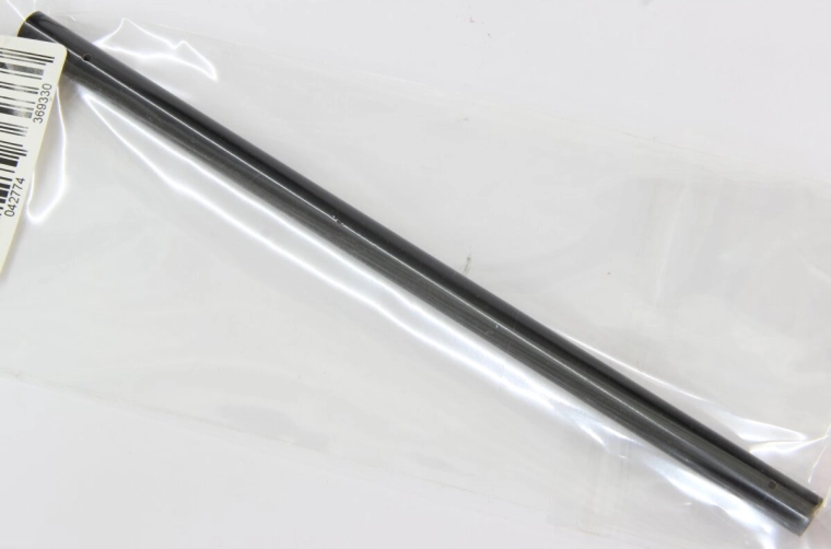 Eindbuis Tube Sole JAMARA