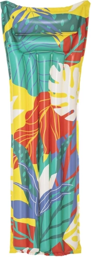 Opblaasbaar waterluchtbed 183 × 69 cm BESTWAY