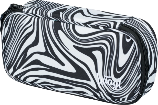 Školetui BAAGL Mixture