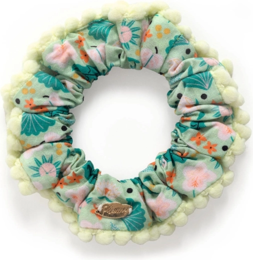 Haarelastiek Djeco Billy