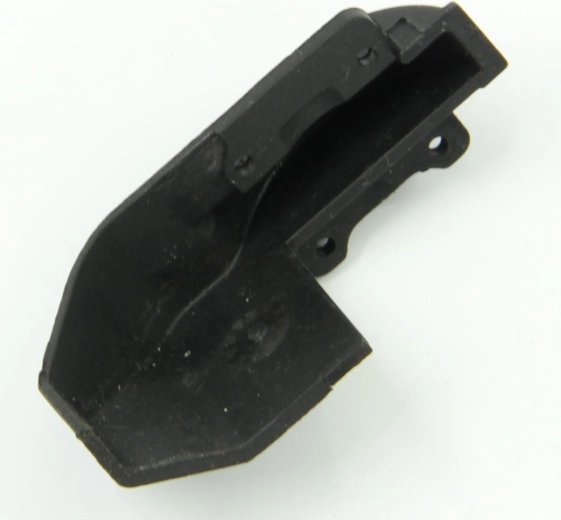 Versnellingsbakdeksel voor Z18