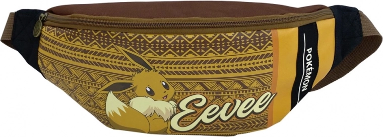 Schoudertas Pokémon – Eevee