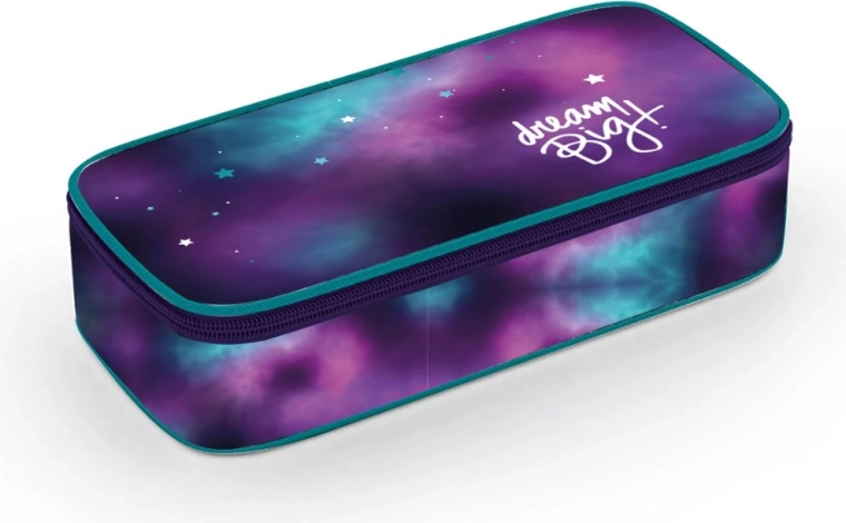 Školní etue Jumbo Dream