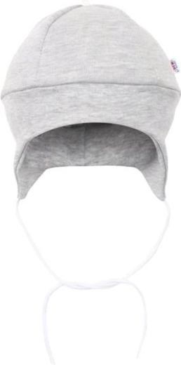 Baby wintermuts NEW BABY giraffe (18–24 maanden)