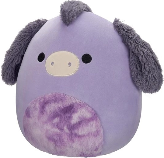 Pluchen Squishmallows Deacon 30 cm