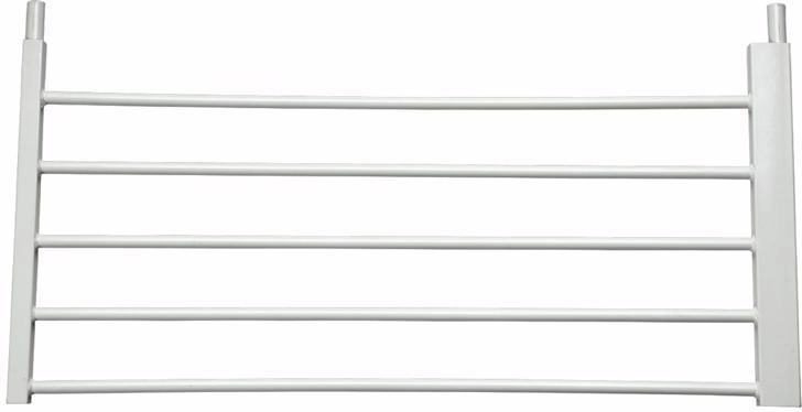 Chicco verlengstuk voor traphek 36 cm