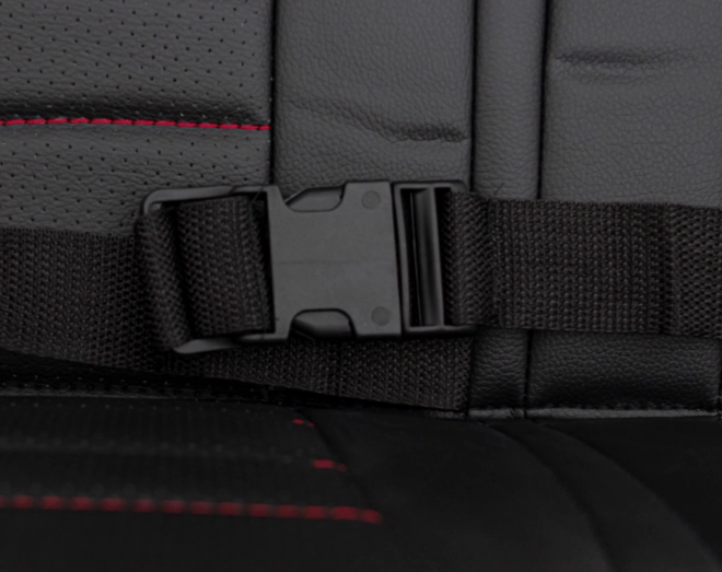 Auto pick-up pro voor kinderen met kipper en afstandsbediening