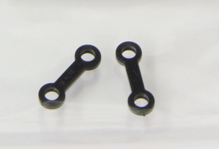 Stuurstangen Jamara Extreme XL – 2 stuks