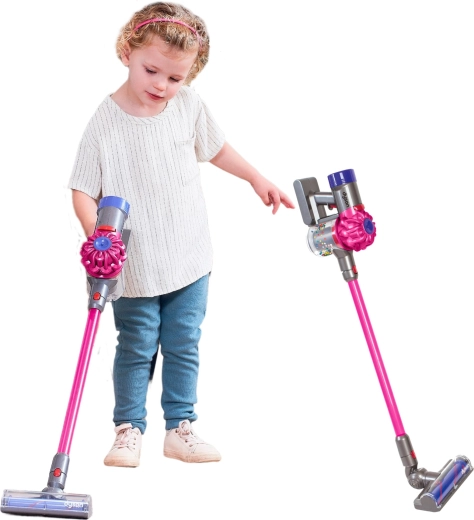 Babyhemdje New Baby Classic II dinosaurussen mintgroen 62 (3–6 maanden)