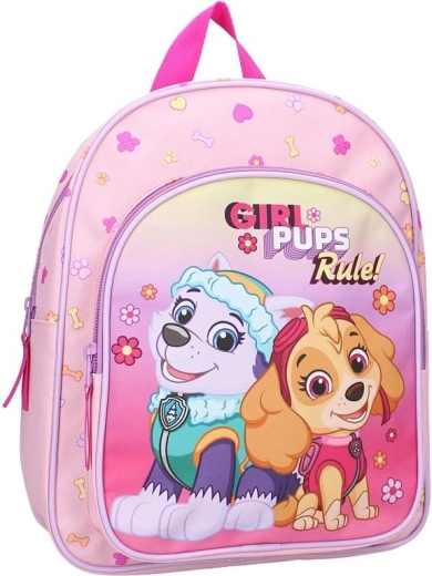 Rugzak Paw Patrol 30 cm