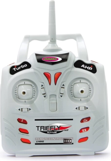 Zender Jamara Triefly Altitude - 1 stuk
