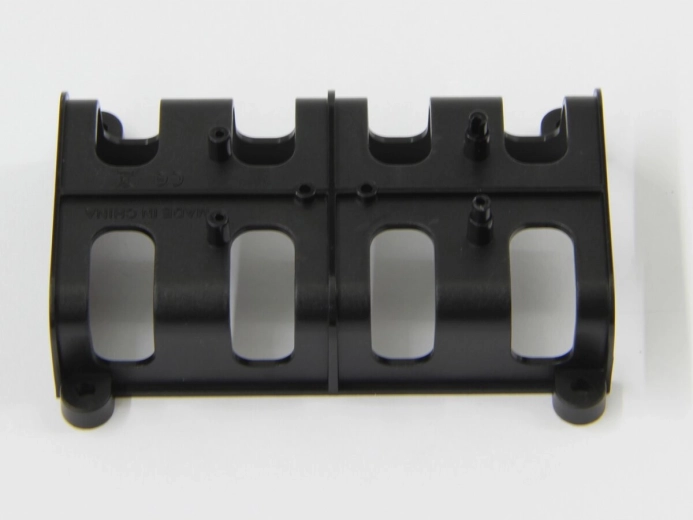 Batterijhouder voor Quadrodrom Jamara - 1 stuk
