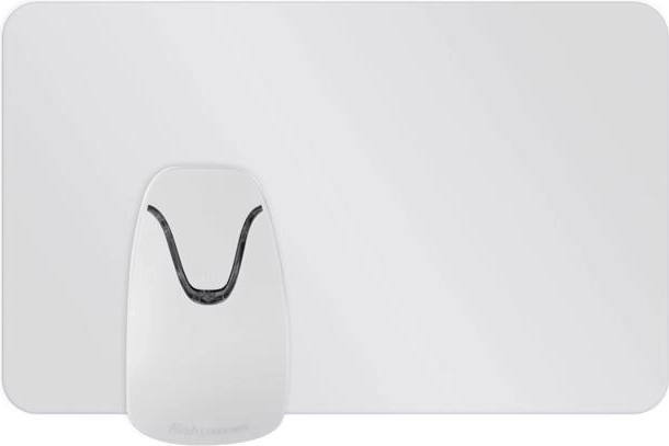 Babysense 1 Pro ademhalingsmonitor voor baby’s