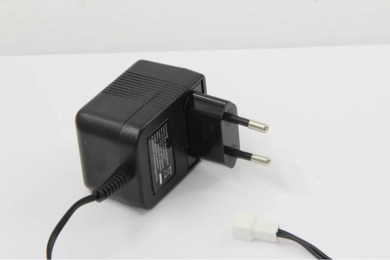 Netadapter JAMARA Z18