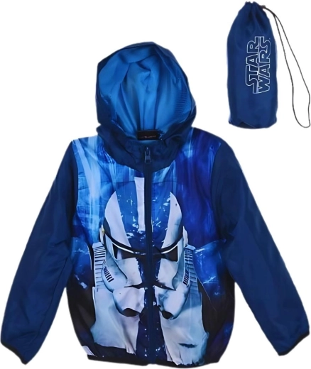Windjack Star Wars - 1 stuk