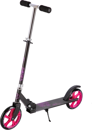 Step NILS Extreme HM603 roze