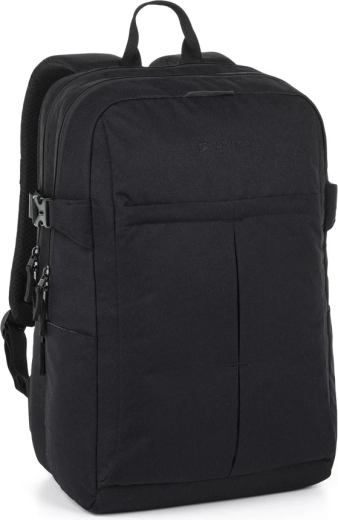 Bagmaster LION 25 A stadsrugzak zwart