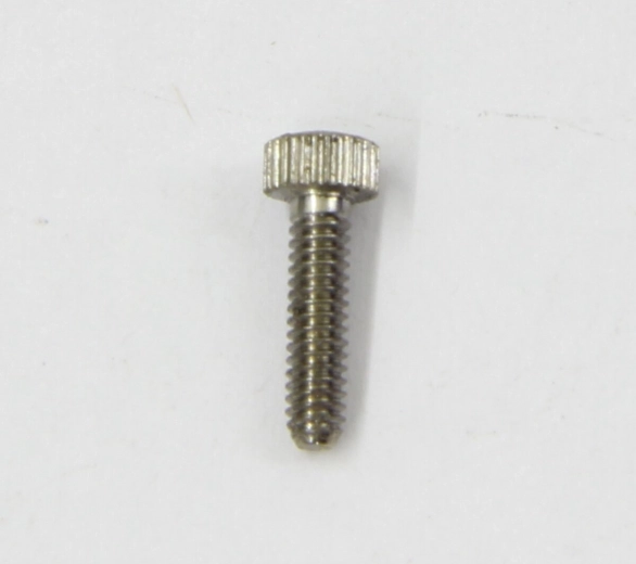 Afstelschroef Expert Gold Jamara - 1 stuk