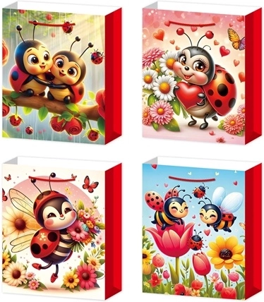 Cadeautas