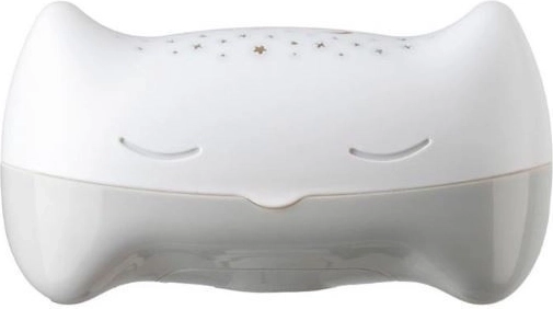 Projector nachtlampje Uil van Benbat