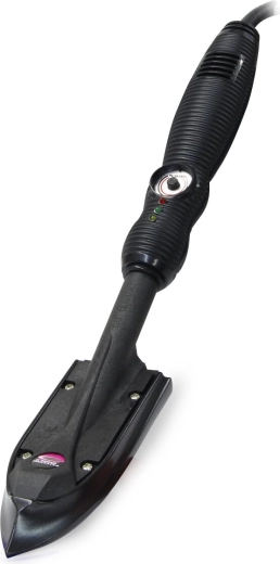Modelbouwstrijkijzer JAMARA Future Iron II