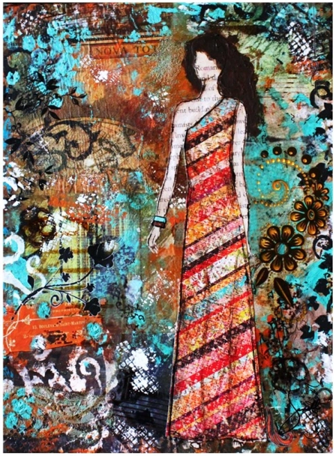 Puzzel ANATOLIAN Neocenitelná 1000 stukjes