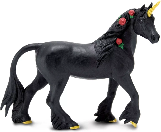 Safari Ltd. figuur schemeringseenhoorn