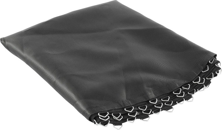 Vervangend springdoek voor Marimex-trampoline 427 cm (80 veren)