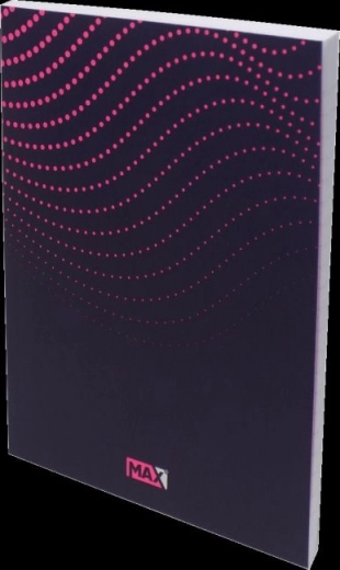 Chicco hoeslakens LullaGo Anywhere, set van 2 stuks, wit Doodle