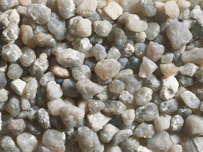 NOCH natuurlijke steentjes van steen 250 g