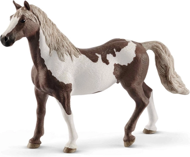 Schleich paard