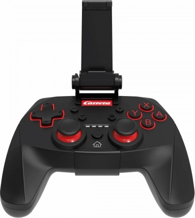 Bluetooth-snelheidsregelaar voor Carrera Hybrid
