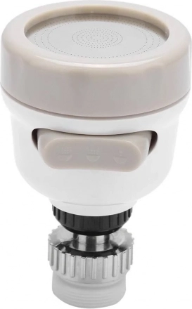 Blu-ray Weathering With You Limited Edition (Koreaanse Versie)