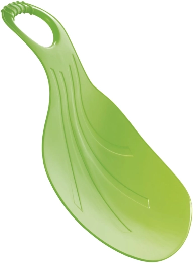 Glijder kid 2 groen