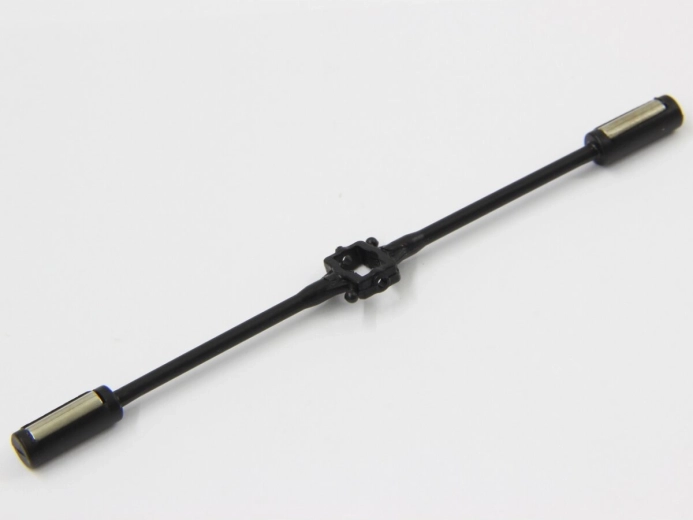 Stabilisatiestang GV2 - 1 stuk