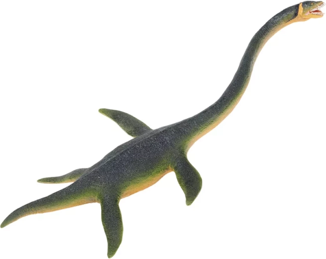 Elasmosaurus-figuur Safari Ltd.