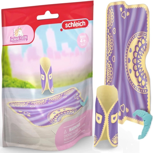 Schleich 42590 Horse Club Sofia’s Beauties