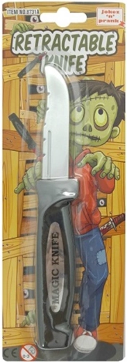 Uitschuifbare kinderscharen SPARKYS