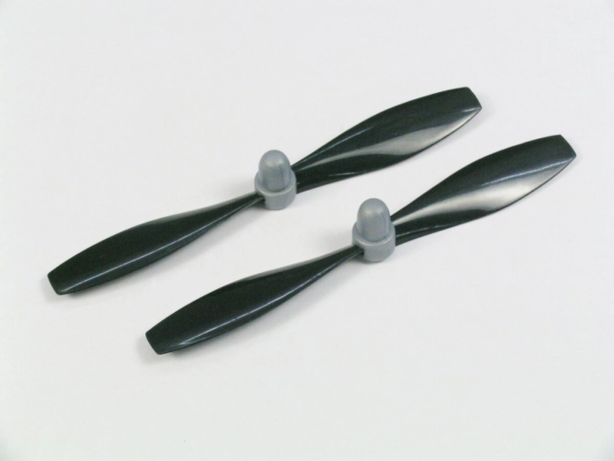 Jamara Falc-propeller - 1 stuk
