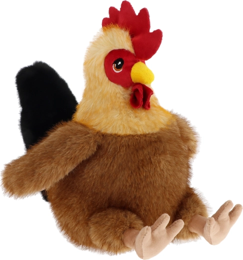 Keeleco kip 20 cm