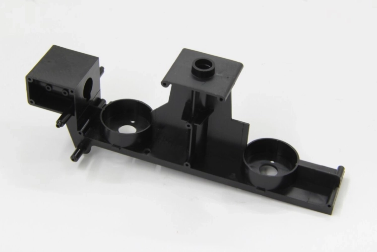 Hoofdframe Largos JAMARA