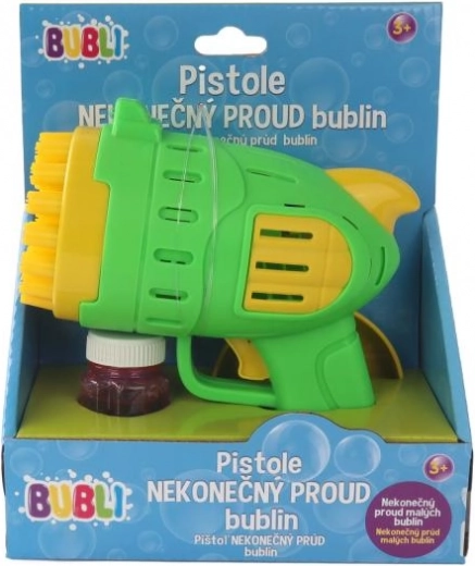 Ziaja oogcrème met korenbloem tegen donkere kringen