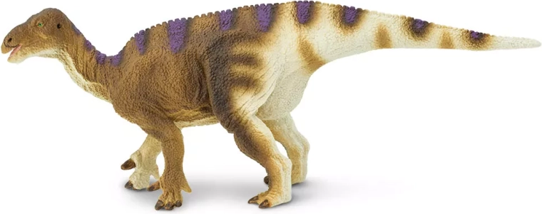 Safari Ltd. iguanodon - 1 stuk