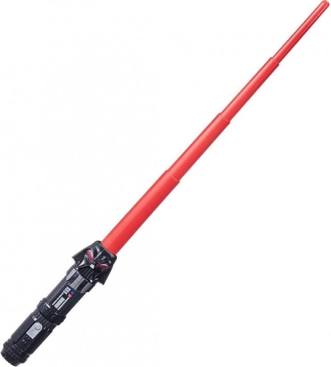 Star Wars Lichtzwaard Vader
