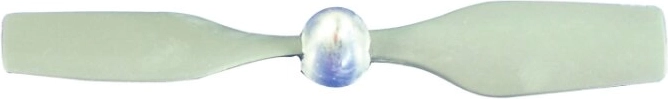 Jamara propeller Eagle - 1 stuk