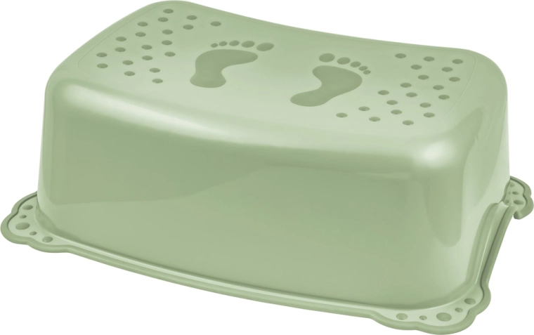 Maltex antislip opstapje Classic groen
