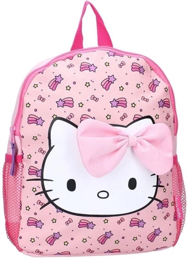 Rugzak Hello Kitty 31 cm