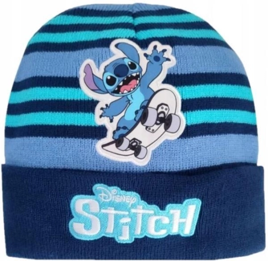 Muts Lilo & Stitch