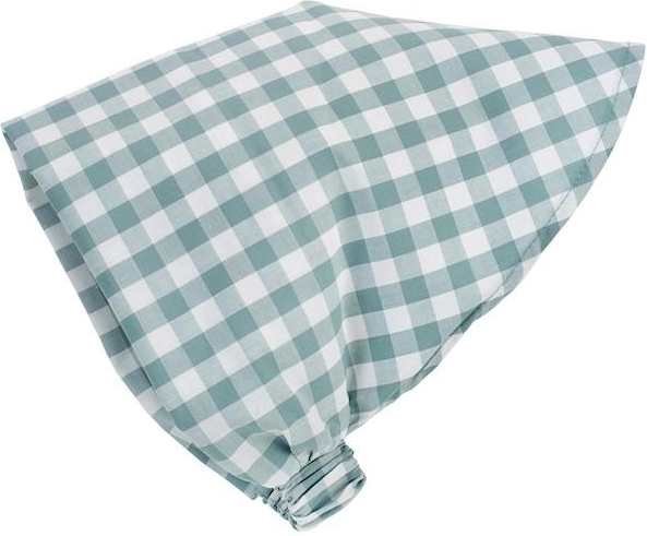 Pinokio kindersjaaltje Sweet cherry (maat 68)